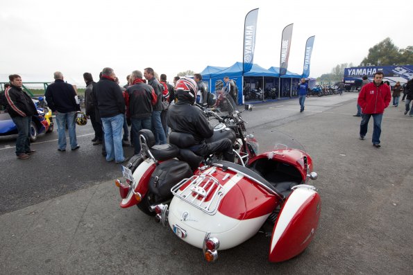 journeefrissons2012-side (27)